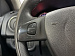 Renault Sandero Stepway 1.6 MT (82 л.с.) 2017
