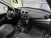 ВАЗ (LADA) Granta 1.6 MT (106 л.с.) 2019