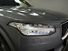 Volvo XC90 2.0 T5 4WD AT (249 л.с.) 5 мест 2019