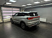 Chery Tiggo 7 Pro Max 1.5 CVT (147 л.с.) 2023