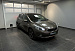 KIA Ceed 1.6 MT (129 л.с.) 2013