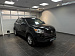 SsangYong Actyon 2.0 MT (149 л.с.) 2014
