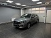 ВАЗ (LADA) Vesta 1.6 CVT (113 л.с.) 2020
