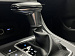 Hyundai Creta 1.6 AT (123 л.с.) 2021