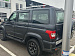 УАЗ Patriot 2.7 MT (150 л.с.) 2023