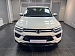 KGM Korando 2025