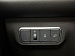HAVAL M6 1.5 AMT (143 л.с.) 2024