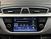 Geely Atlas 2.4 AT (149 л.с.) 2018