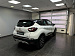 Renault Kaptur 2.0 4WD MT (143 л.с.) 2017