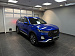 Chery Tiggo 7 Pro 1.5 CVT (147 л.с.) 2022