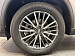 Chery Tiggo 8 Pro Max 2.0 4WD AMT (197 л.с.) 2022
