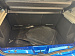 Renault Sandero Stepway 1.6 MT (82 л.с.) 2019