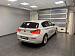 BMW 1 серия 118i 1.5 Steptronic (136 л.с.) 2018