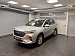 HAVAL M6 1.5 MT (143 л.с.) 2024