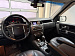 Land Rover Discovery 2.7 TD AT (190 л.с.) 2009