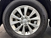 HAVAL M6 1.5 AMT (143 л.с.) 2024
