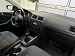 Volkswagen Jetta 1.6 MT (85 л.с.) 2014