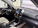 Toyota RAV4 2.4 4WD AT (170 л.с.) 2008