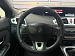 Renault Scenic 1.5 dCi MT (110 л.с.) 2010