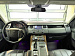 Land Rover Range Rover Sport 5.0 AT (375 л.с.) 2011