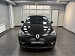 Renault Fluence 1.6 MT (106 л.с.) 2013