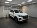 Chery Tiggo 4 Pro 1.5 CVT (147 л.с.) 2023