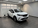 Livan X3 pro 1.5 CVT (103 л.с.) 2023