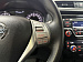 Nissan X-Trail 2.0 CVT (144 л.с.) 2018