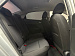 Hyundai Solaris 1.6 AT (123 л.с.) 2021