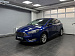 Ford Focus 1.6 PowerShift (125 л.с.) 2019