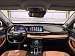 Chery Tiggo 8 Pro Max 2.0 4WD AMT (197 л.с.) 2022