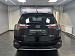 Toyota RAV4 2.0 CVT (146 л.с.) 2017