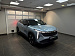 Geely Cityray 1.5T DCT (147 л.с.) 2024