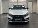 ВАЗ (LADA) Vesta 1.6 MT (106 л.с.) 2023