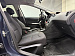 Peugeot 408 1.6 MT (115 л.с.) 2016