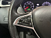 Renault Arkana 1.6 MT (114 л.с.) 2020