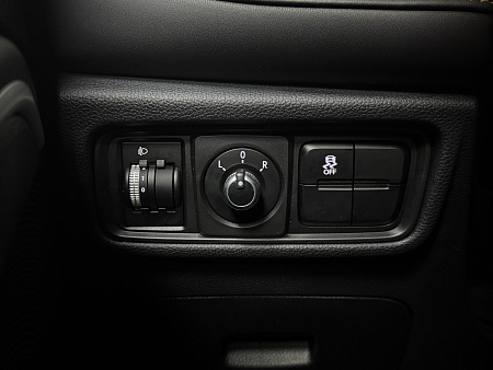 Москвич 3 1.5 MT (150 л.с.) 2023