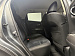 Nissan Juke 1.6 4WD CVT (190 л.с.) 2011