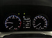 Toyota RAV4 2.0 CVT (146 л.с.) 2017