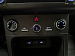 Hyundai Creta 1.6 MT (123 л.с.) 2021