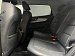 Chery Tiggo 4 Pro 1.5 CVT (147 л.с.) 2022