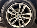 Opel Antara 2.4 4WD AT (140 л.с.) 2011