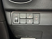 Kia Soul 1.6 AT (124 л.с.) 2017