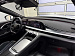 EXEED TXL 1.6 TGDI 4WD DCT (194 л.с.) 2024