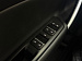 Geely Atlas 2.4 AT (149 л.с.) 2018