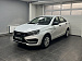 ВАЗ (LADA) Vesta 1.6 MT (106 л.с.) 2023