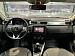 Renault Arkana 1.6 4WD MT (114 л.с.) 2020