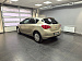 Opel Astra 1.6 AT (115 л.с.) 2012