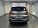 Chery Tiggo 4 Pro 1.5 CVT (147 л.с.) 2022