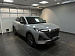 Changan UNI-S 1.5T DCT (181 л.с.) 2024